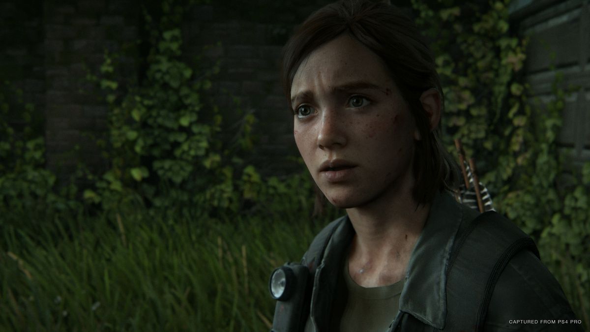 The Last of Us: Part 2 Delayed Yet Again