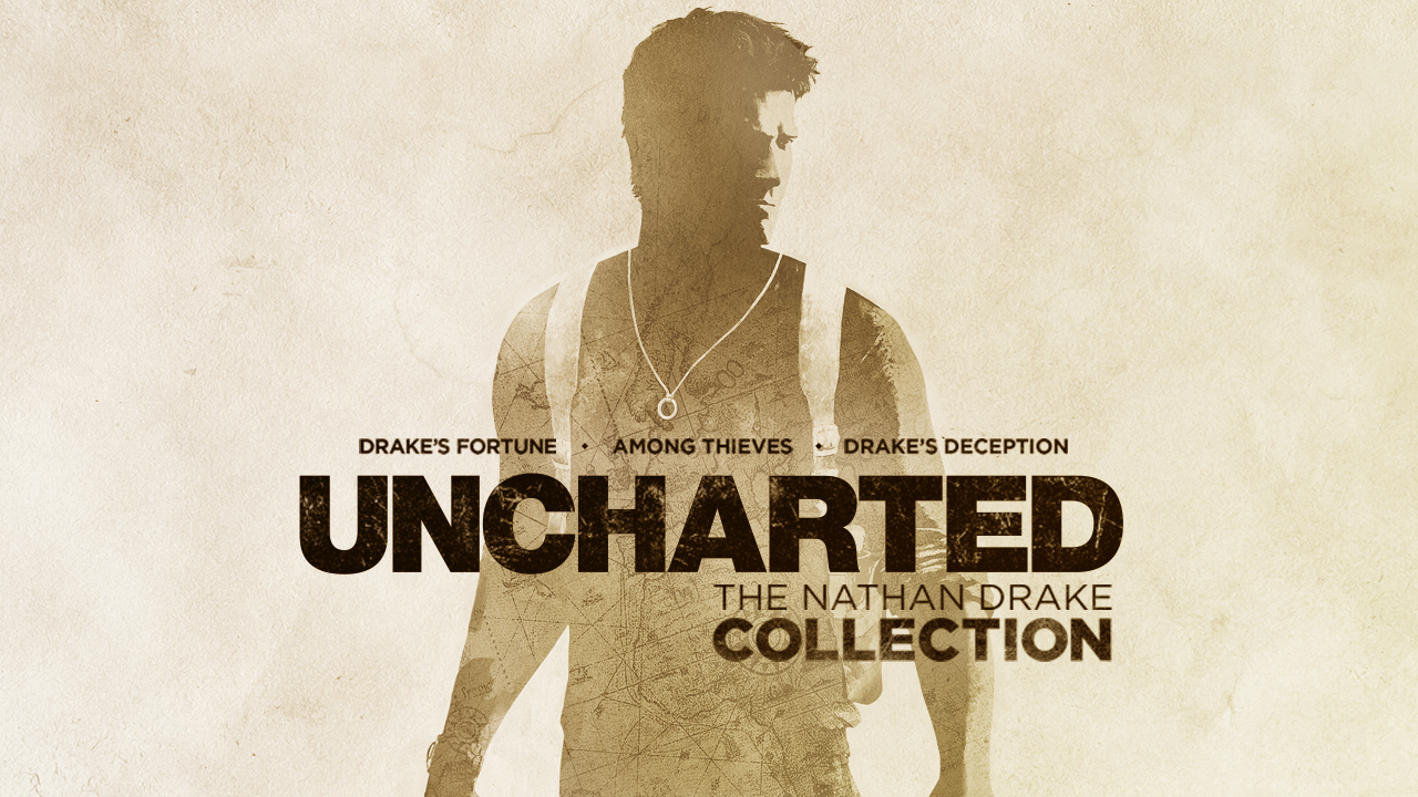Sony Announces Uncharted Collection And Journey Will Be Free To Play