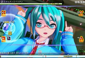 This Week’s New Releases 5/10 - 5/17; Hatsune Miku: Project DIVA Mega Mix, Halo 2: Anniversary and More