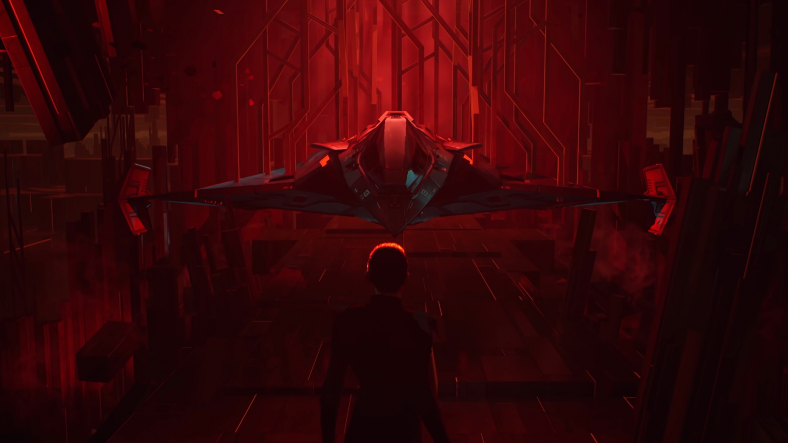 Deep Silver announces Chorus For PC, Current, And Next Gen Consoles