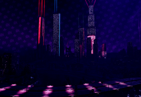 Saints Row: The Third Remastered Review
