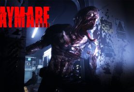 Daymare: 1998 Review