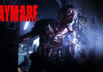 Daymare: 1998 Review