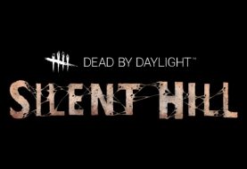 Silent Hill returns in Dead by Daylight on June 16