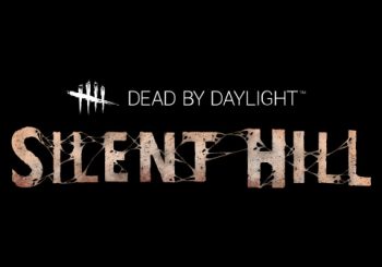 Silent Hill returns in Dead by Daylight on June 16