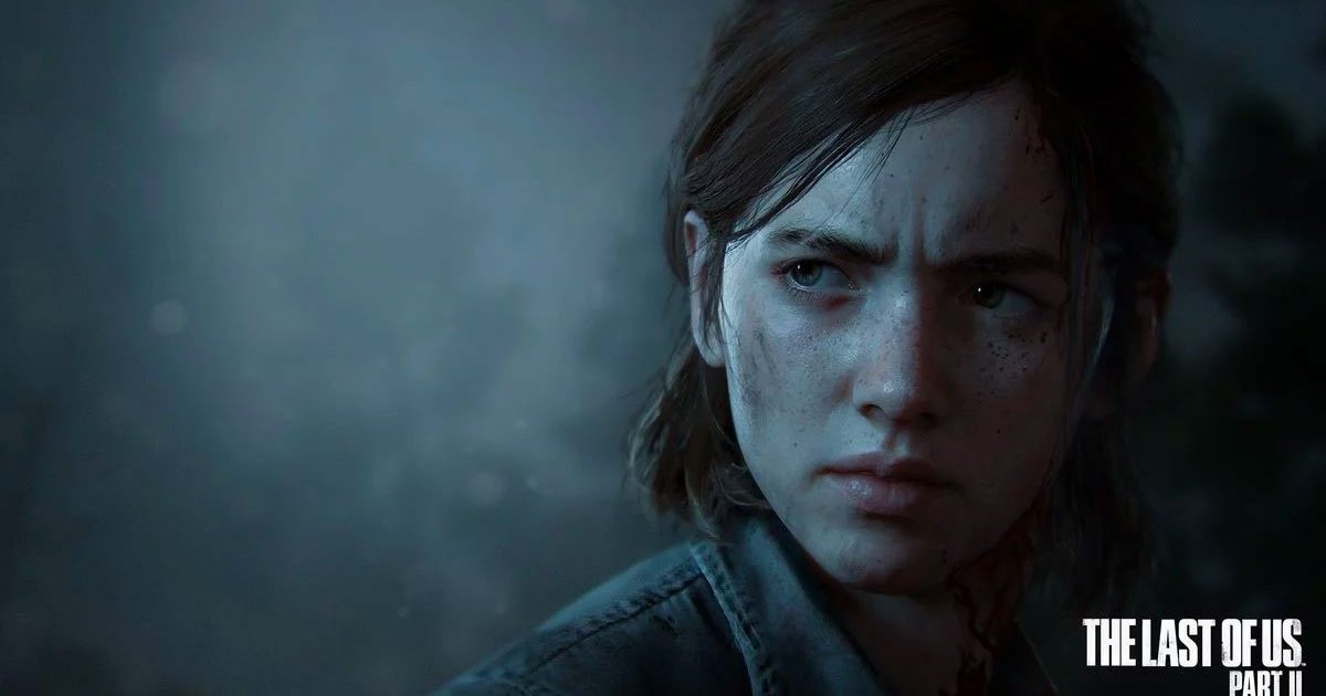 The Last of Us Part II Story Trailer released