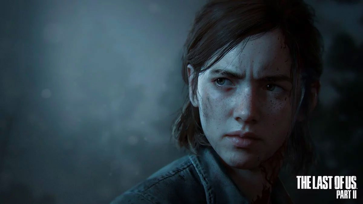 The Last of Us Part II Story Trailer released