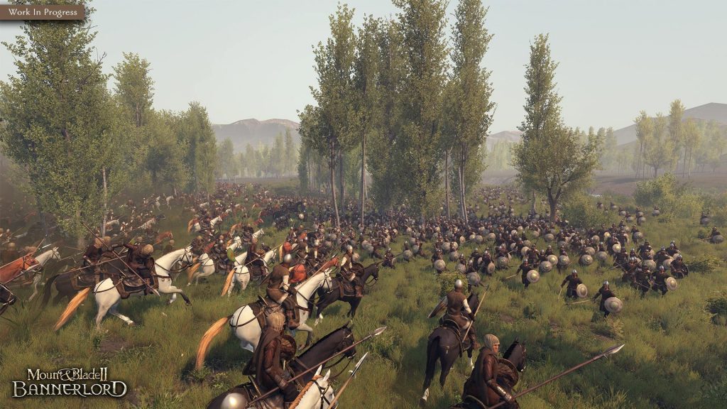 Bannerlord