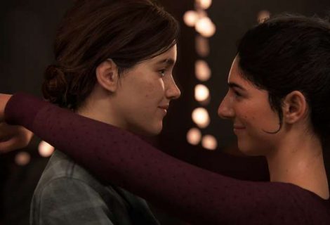 This Week’s New Releases 6/14 – 6/21; The Last of Us Part II and More