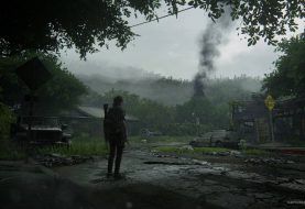 The Last of Us Part II State of Play Breakdown