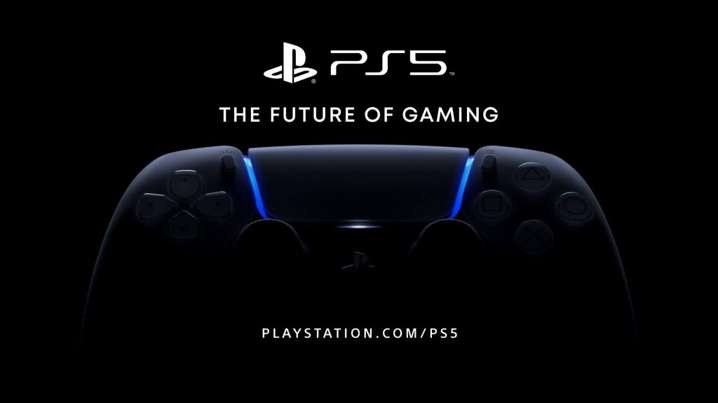 PS5