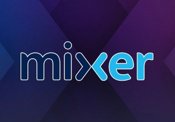 Microsoft Decides to End Mixer; Will Partner with Facebook Gaming
