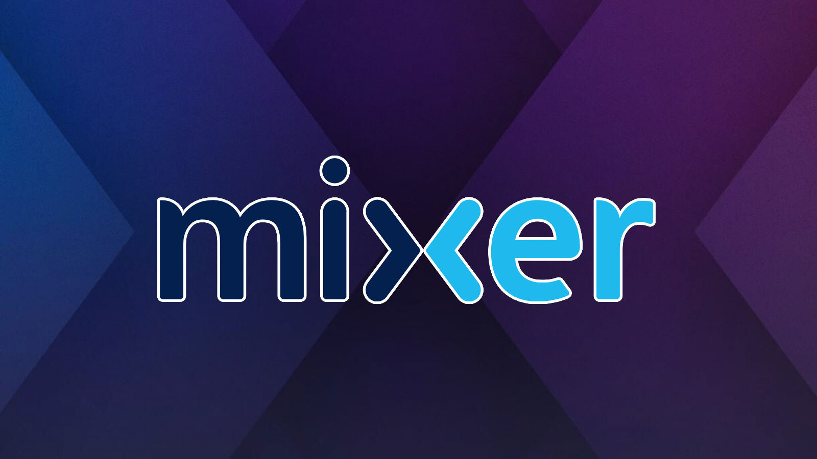 Mixer Dead