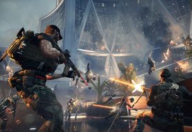 CrossfireX beta launches June 25