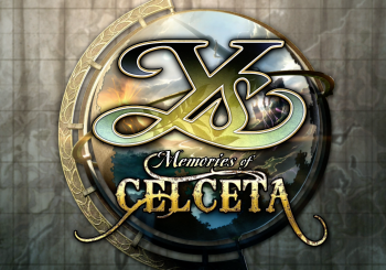 Ys: Memories of Celceta Review