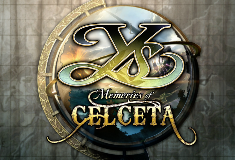 Ys: Memories of Celceta Review
