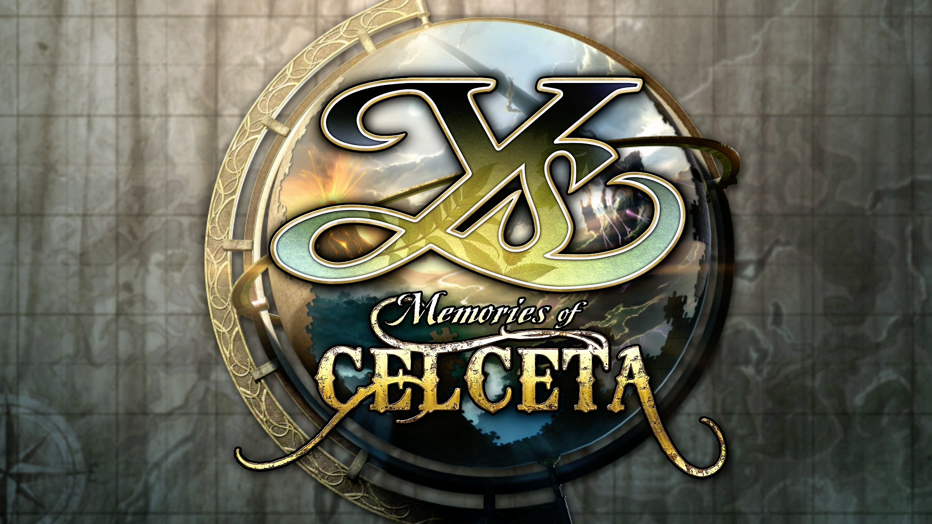 ys memories of celceta 6
