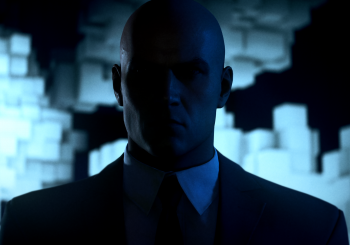 Hitman Trilogy Concludes with Hitman 3 on PS4, 5, Xbox One, Series X and PC