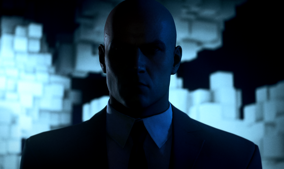 Hitman Trilogy Concludes with Hitman 3 on PS4, 5, Xbox One, Series X and PC