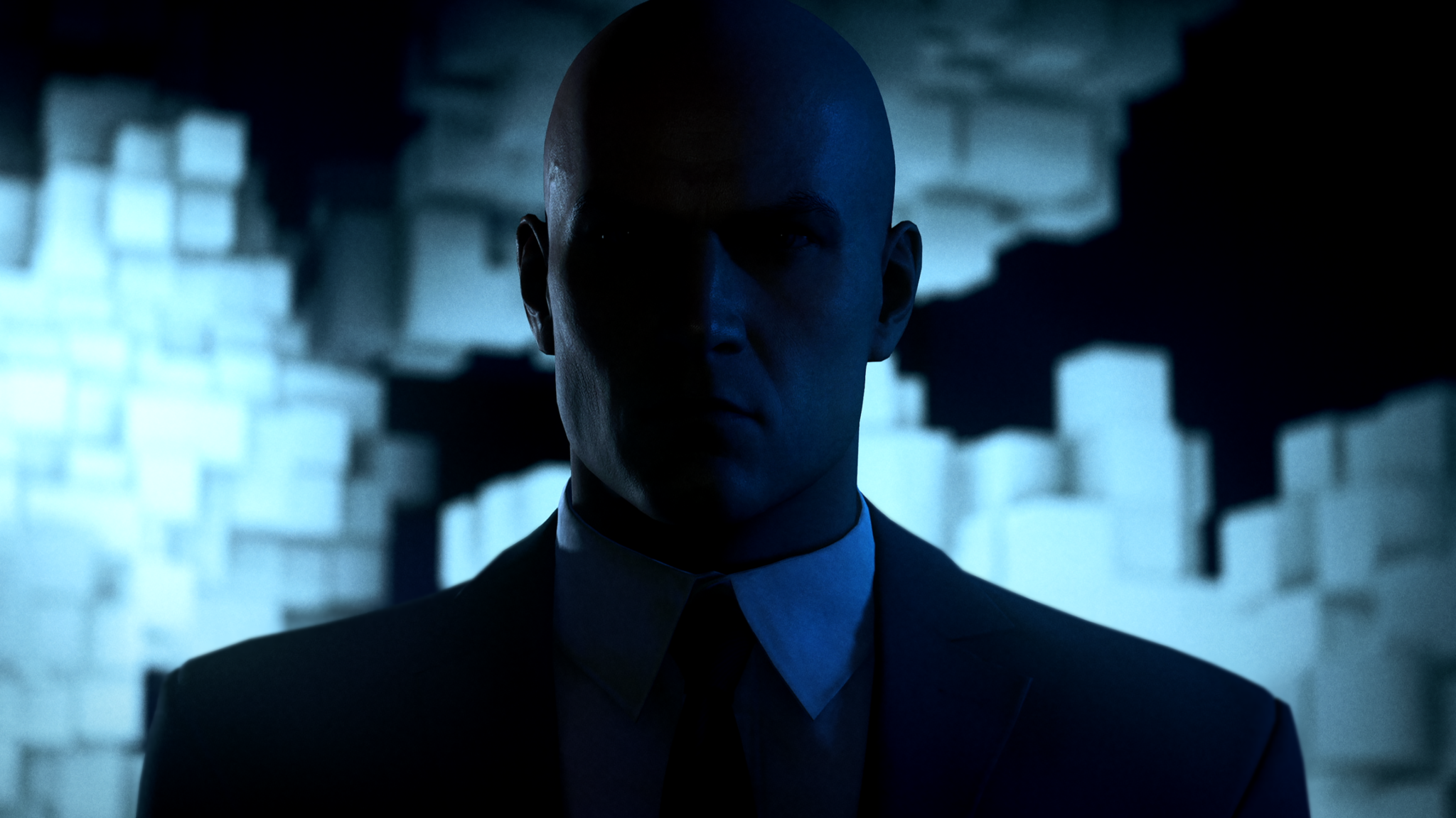 Hitman Trilogy Concludes with Hitman 3 on PS4, 5, Xbox One, Series X and PC