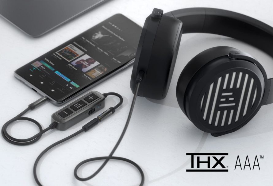 HELM DB12 AAAMP Launches Exclusively on Drop; Includes 25 Percent Discount