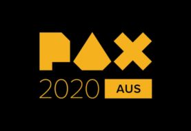 PAX Australia 2020 Is No Longer Happening