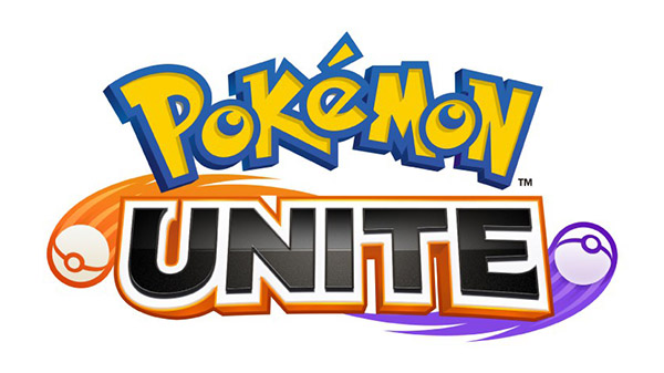 Pokemon Unite announced for Switch, iOS, and Android