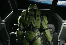Xbox Series X Smart Delivery feature gets more detail