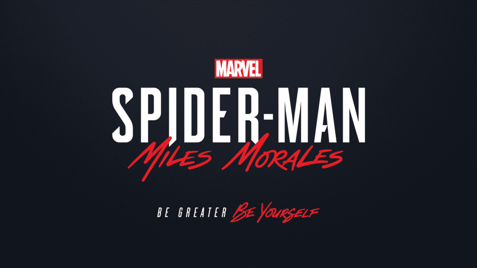 Marvel’s Spider-Man: Miles Morales Revealed for PS5
