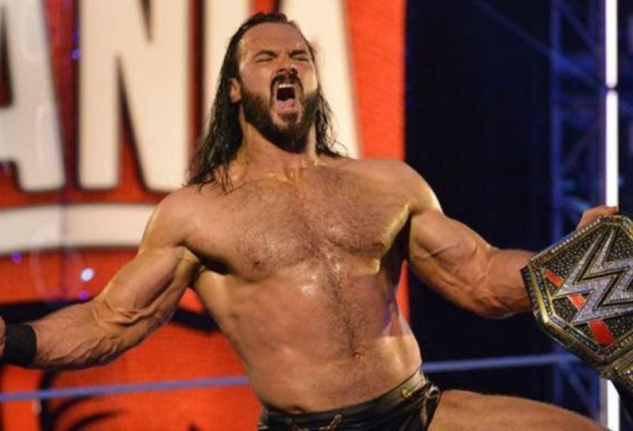 wwe 2k22 e3 wwe 2k22 e3