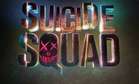 Rumor: Suicide Squad Game is in Development by Rocksteady Studios