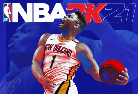 PS5 And Xbox Series X Games Could Be $69.99 As Seen With NBA 2K21