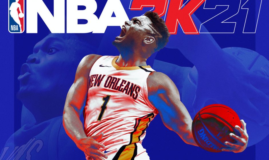 PS5 And Xbox Series X Games Could Be $69.99 As Seen With NBA 2K21