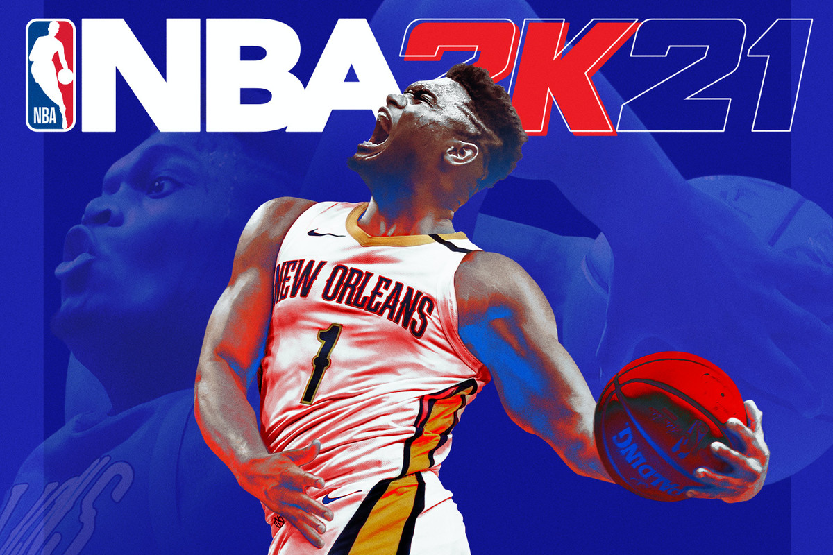 PS5 And Xbox Series X Games Could Be $69.99 As Seen With NBA 2K21