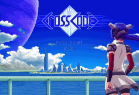 CrossCode Review