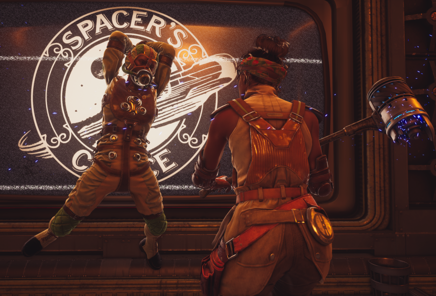 peril on gorgon ps4