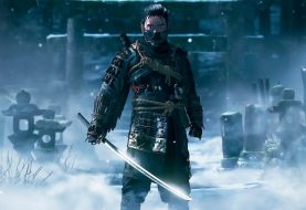 Ghost of Tsushima Guide: Helpful Tips For Combat