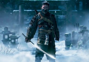 Ghost of Tsushima Guide: Helpful Tips For Combat