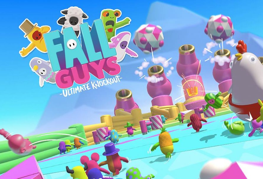 PlayStation Plus Games for August 2020 Revealed