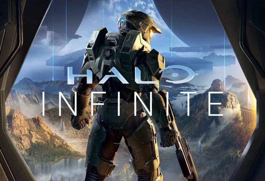 download halo infinite demo download halo infinite demo