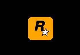 Rockstar Could Be Working On A New VR Video Game