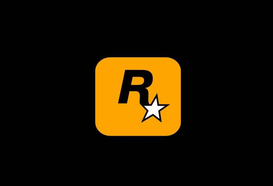Rockstar Could Be Working On A New VR Video Game
