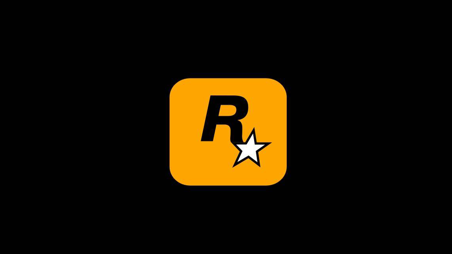 Rockstar Could Be Working On A New VR Video Game
