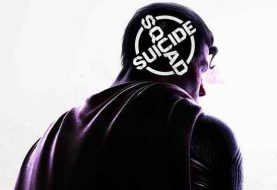Rocksteady Confirms They're Making A Suicide Squad Game