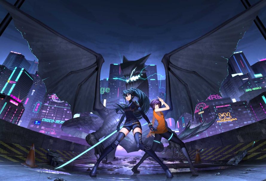 december ps4 game releases
