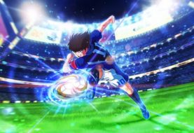 Captain Tsubasa: Rise of New Champions Review