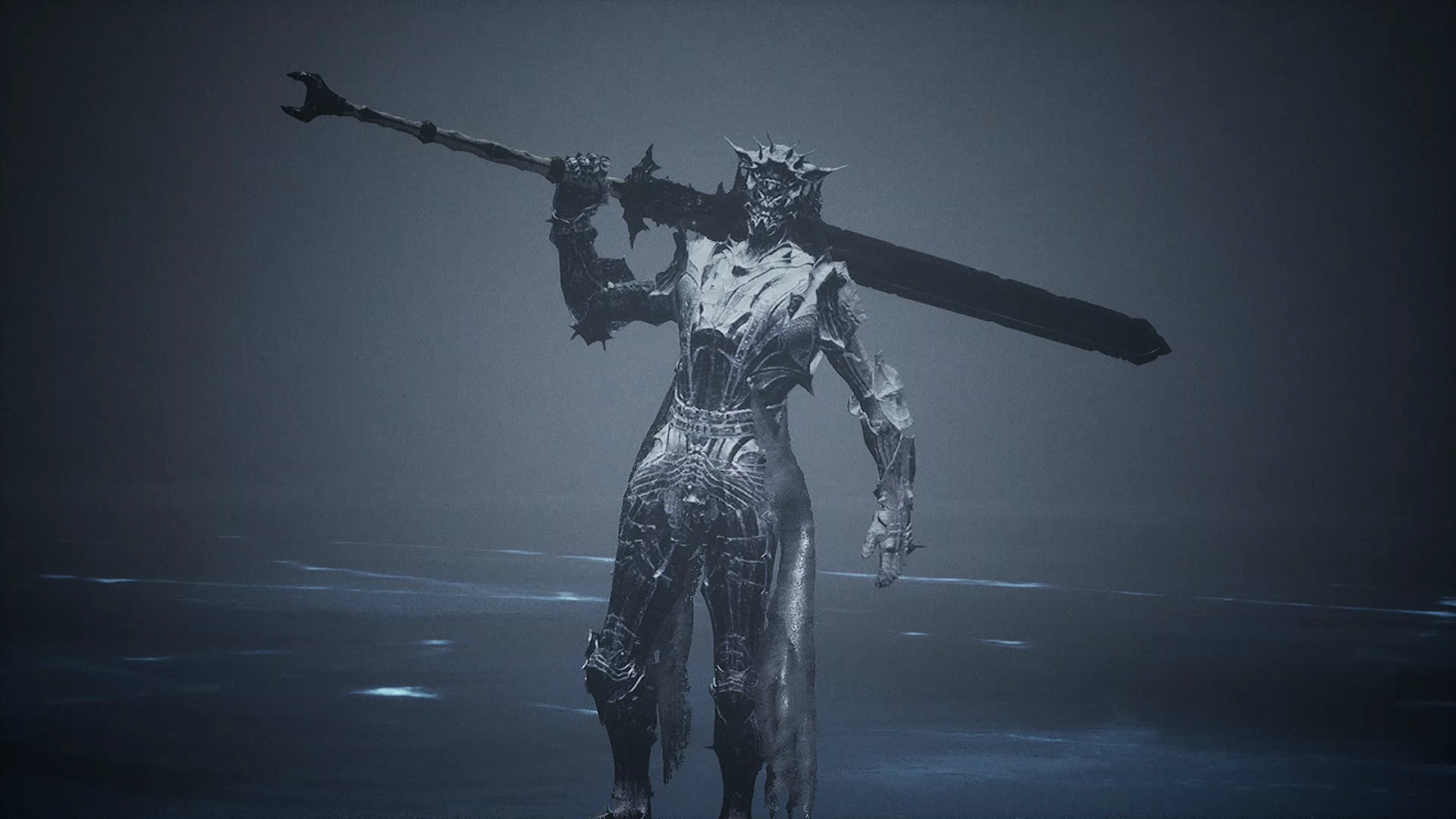 mortal-shell-boss-nexus-techyou