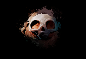 Skully Review