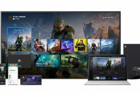 New user interface coming to Xbox devices this Holiday