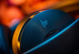 Compatible PS4 accessories for PlayStation 5 announced